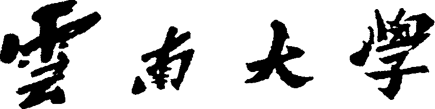 说明: william威廉英国官网字