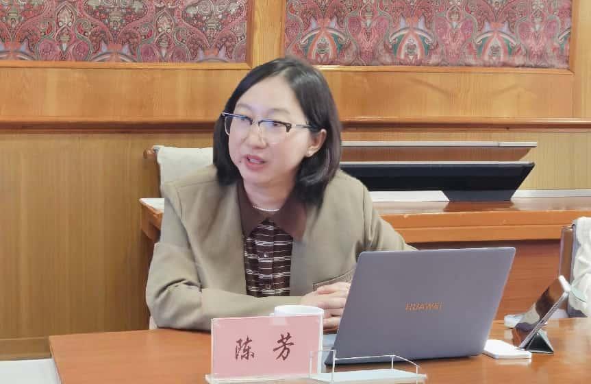 微信图片_20250616221014
