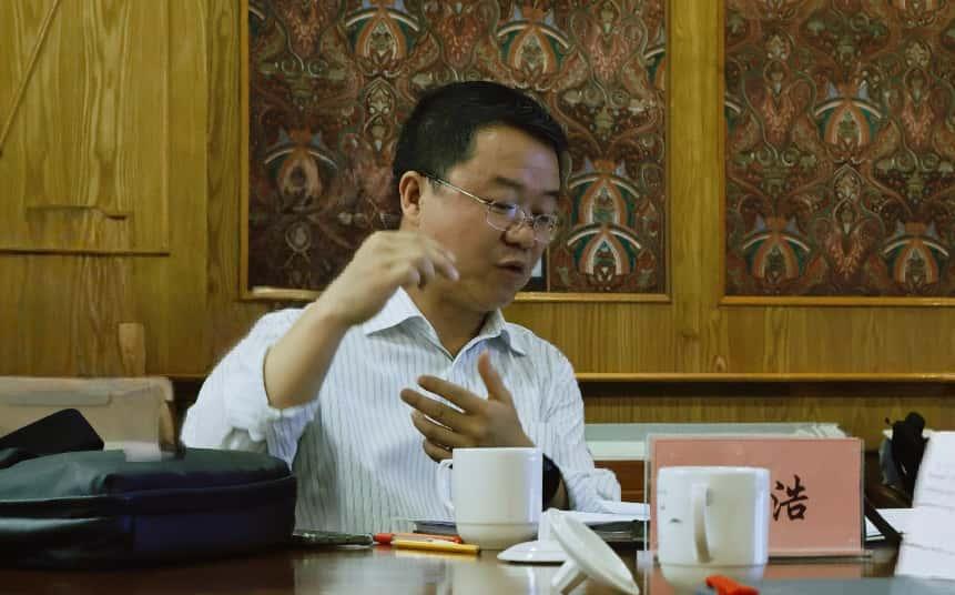微信图片_20250616220949