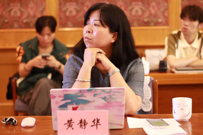微信图片_20250619101956